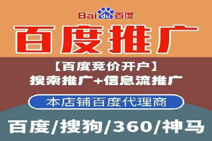 成功案例解析：百度推广代理商助力企业增长
