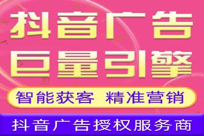 开户返点政策在提升用户体验方面的作用研究